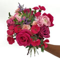 Andean Bloom Bouquet Bundle