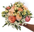 Petal Perfection Bouquet Bundle
