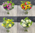 Ambrosial Bouquet Bundle