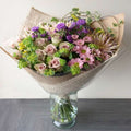 Beautiful Blooms Bouquet Bundle