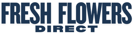 Fresh Flowers Direct