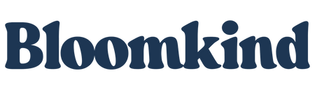 Fresh Flowers Direct